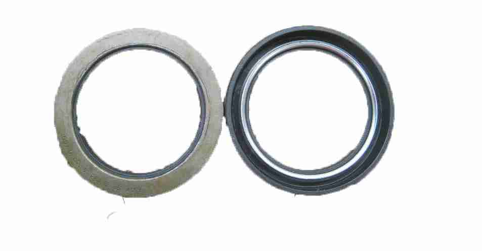 Product 207038030