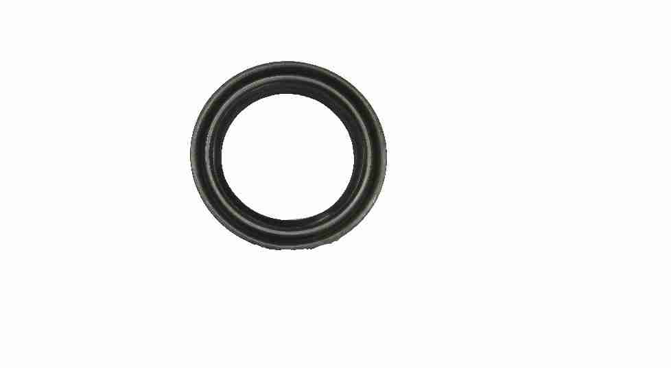 Product 207054003
