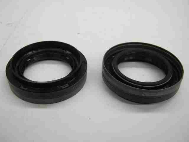 Product 207054006