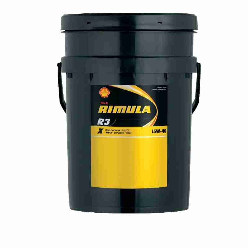 Product 2071002