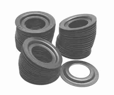 Product 208038001