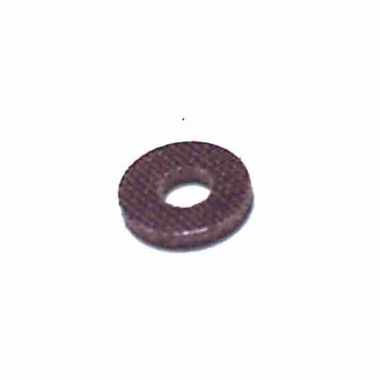 Product 208038002