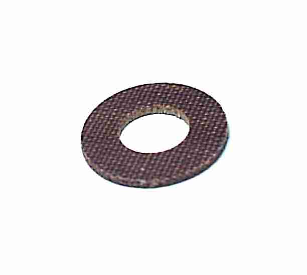 Product 208038003