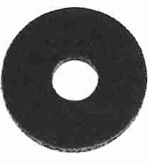 Product 208038004