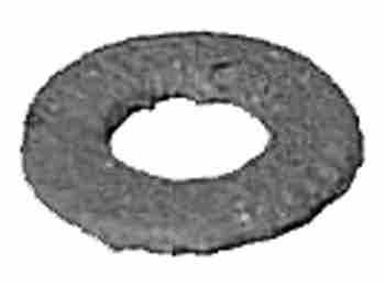 Product 208038005