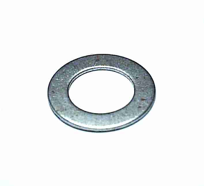 Product 208038006