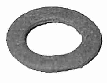 Product 208038007