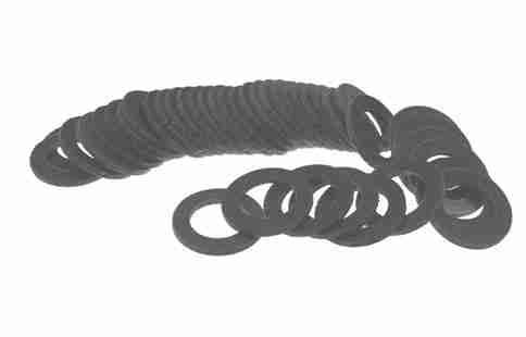 Product 208038008