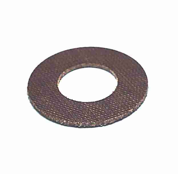 Product 208038009