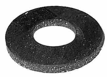 Product 208038010