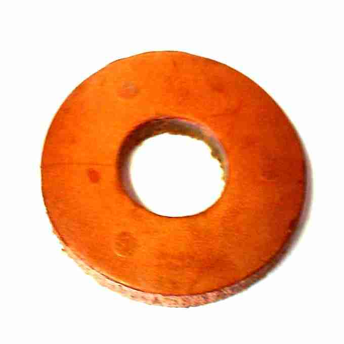 Product 208038011