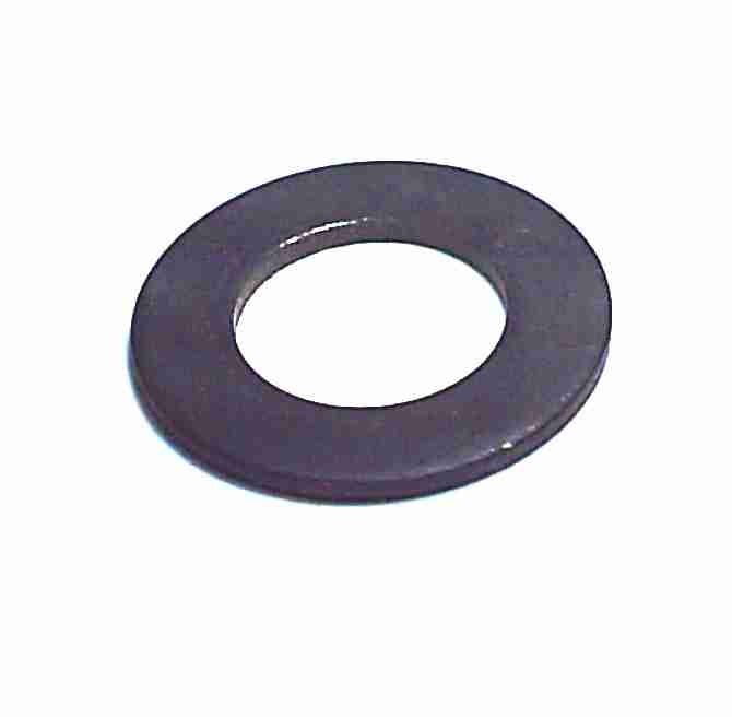 Product 208038013