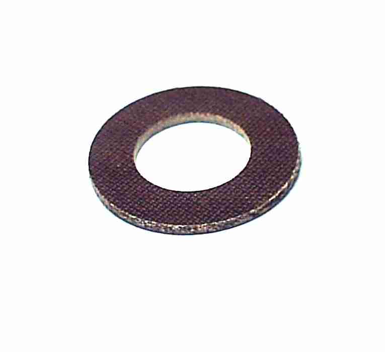 Product 208038014