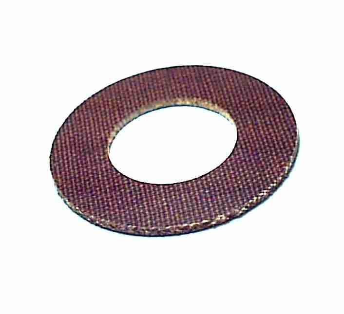 Product 208038015