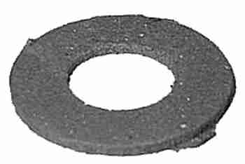 Product 208038016