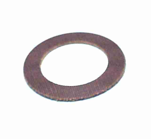 Product 208038017