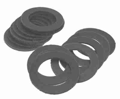 Product 208038018