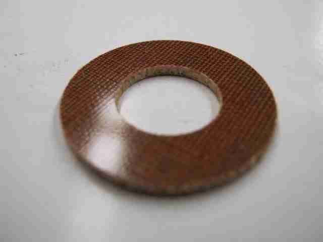 Product 208038019