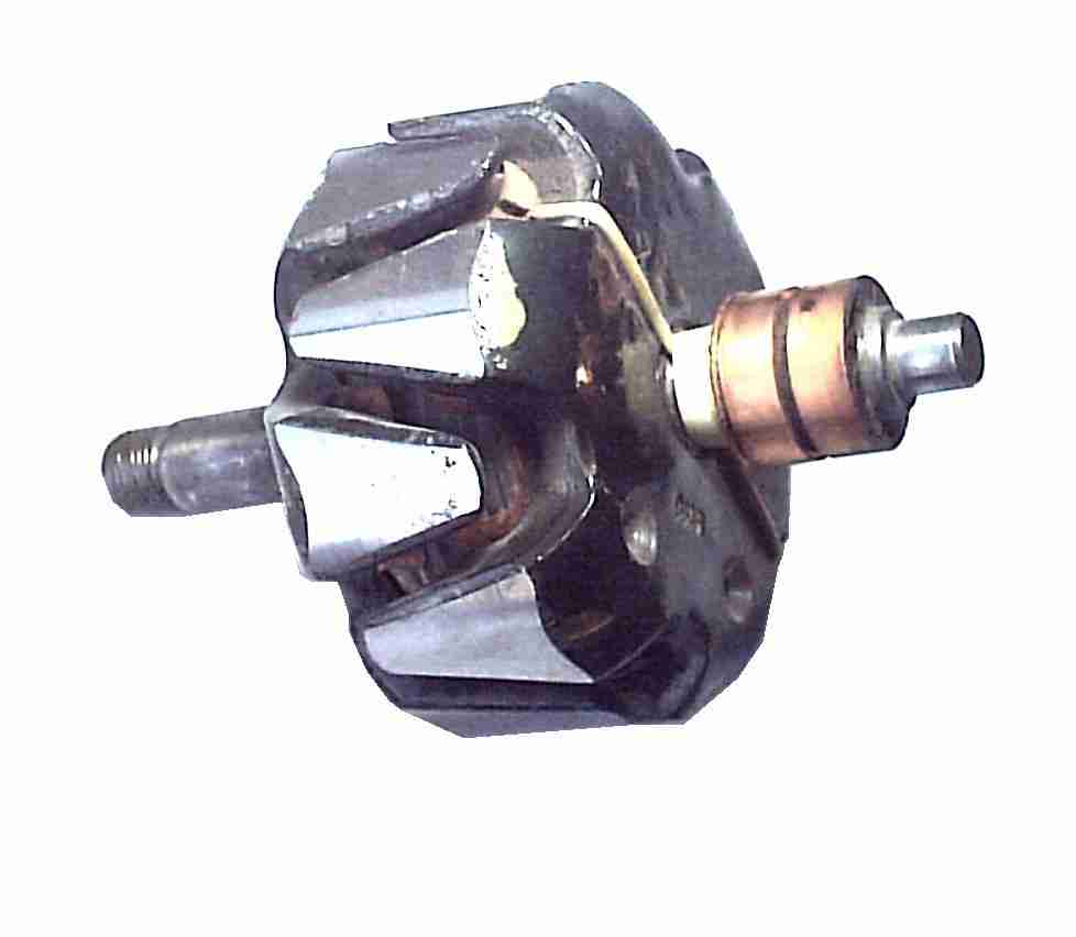 Product 209009001