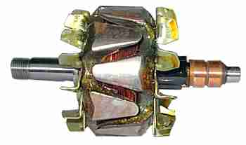 Product 209009002