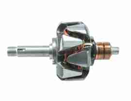 Product 209009004