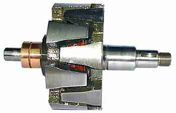 Product 209009005
