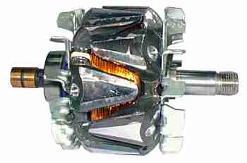 Product 209009006