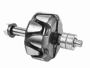 Product 209009008