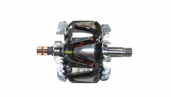 Product 209009011