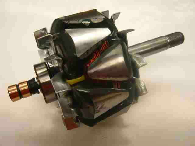 Product 209009012