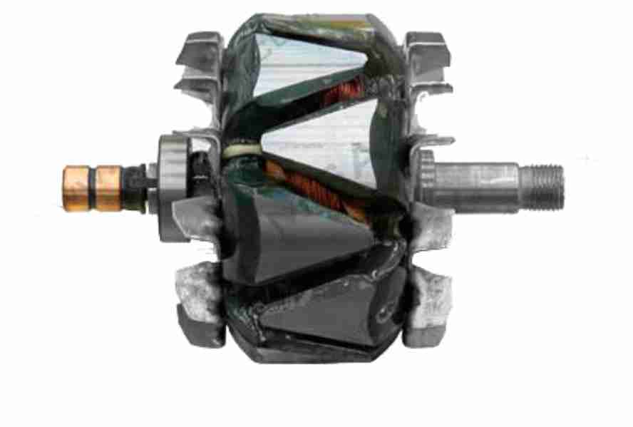 Product 209009013
