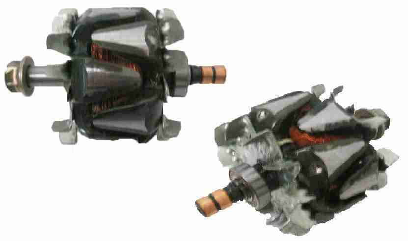 Product 209009014