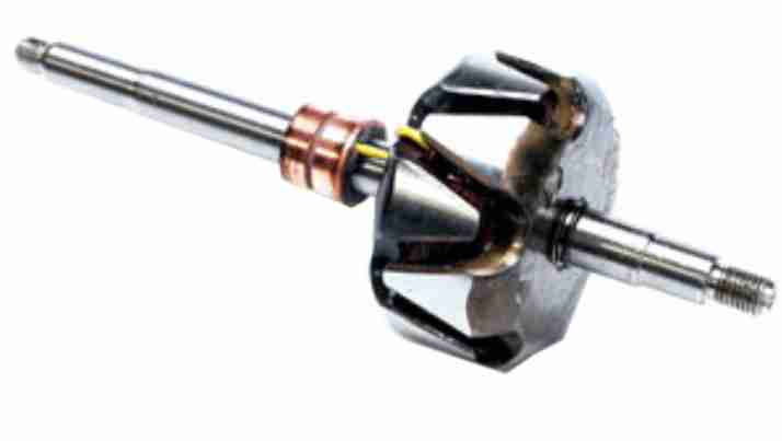 Product 209038002