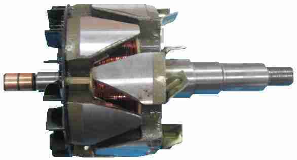 Product 209038005
