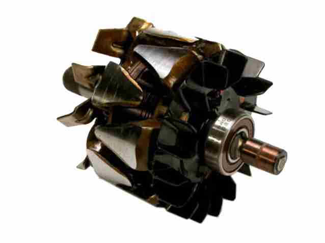 Product 209038009