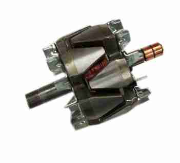 Product 209038010