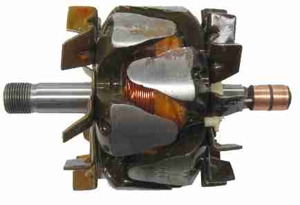 Product 209038011