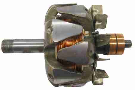 Product 209038012