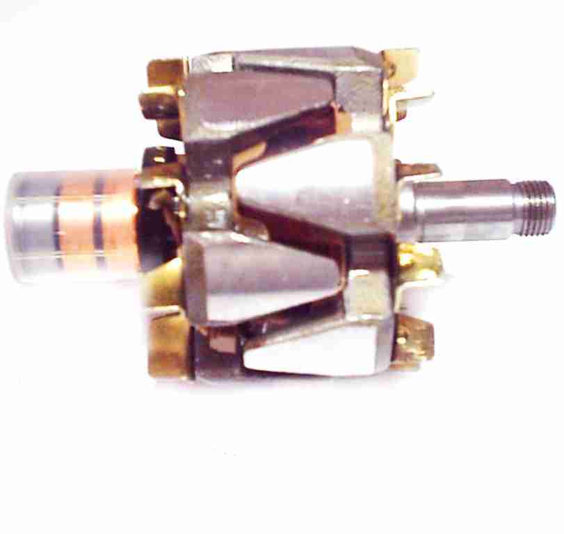 Product 209038014
