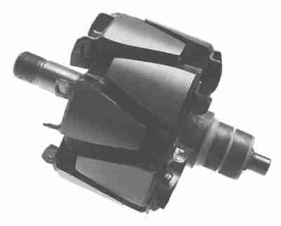 Product 209038016