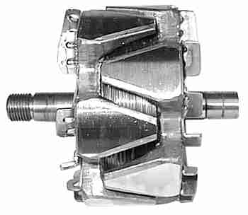 Product 209038017
