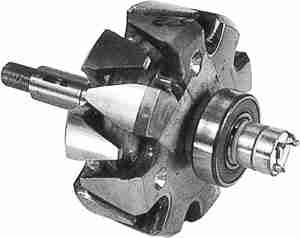 Product 209038018