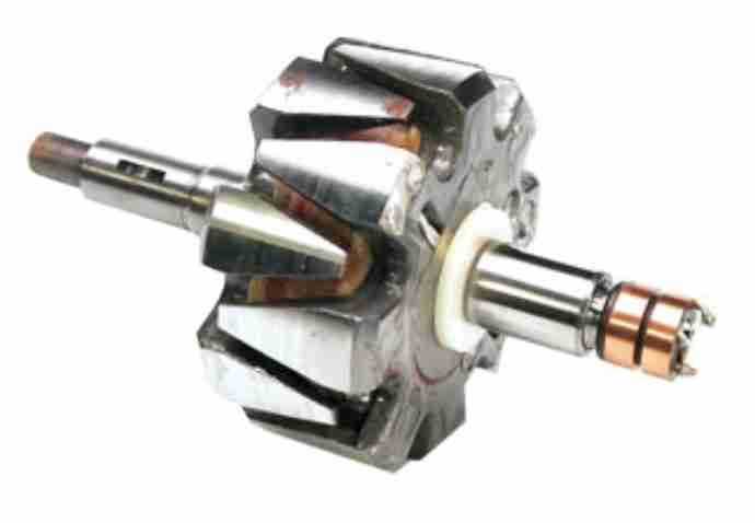 Product 209038019