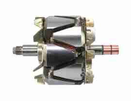 Product 209038020