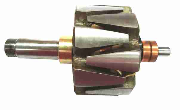 Product 209038023