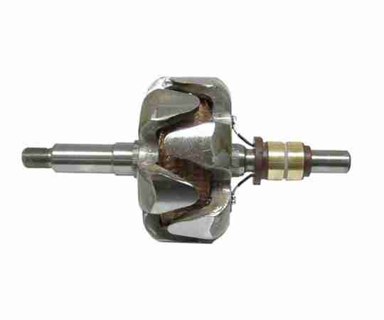 Product 209038025