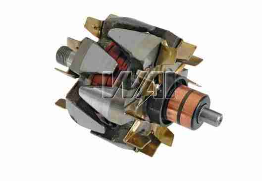 Product 209038028