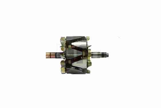 Product 209038029