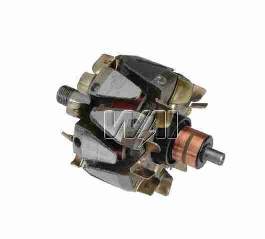 Product 209038030