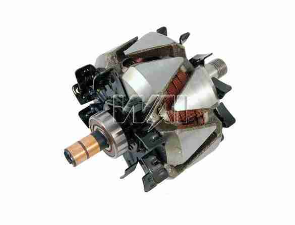 Product 209038031